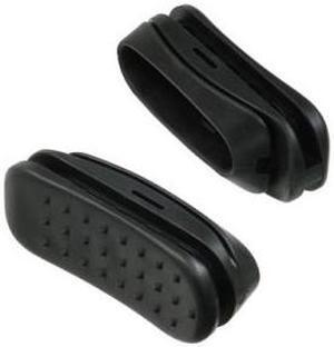 Leapers Model 47 Combat Butt Pad
