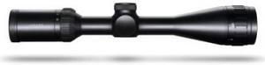 Hawke Sport Optics Airmax 4-12x40AO MAP 6 Riflescope, Black