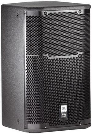 JBL PRX412M