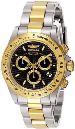 Invicta Swiss Speedway Men's Watch - 7028