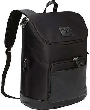 Women In Business Francine Collection -  16in. Tribeca Laptop Backpack