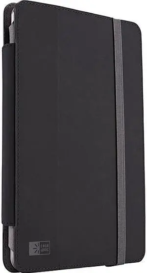 Case Logic Journal Folio for the Samsung Galaxy Tab 2 10.1”