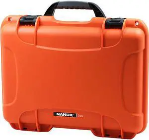 NANUK 910 Case