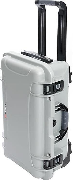 NANUK 935 Case