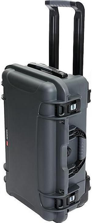 NANUK 935 Case With 4 Part Foam Insert