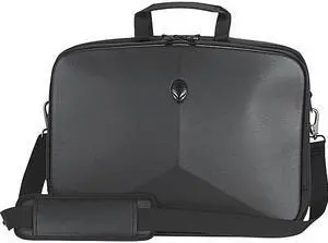 MOBILE EDGE AWVBC14 ALIENWARE VINDICATOR