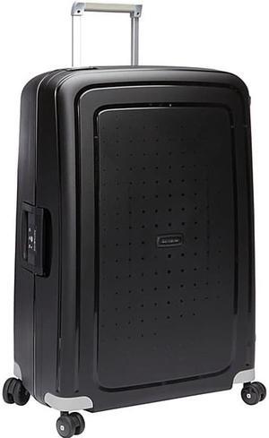 Samsonite S'Cure 28in. Hardside Spinner Luggage