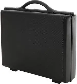Samsonite Focus III 6in. Hardside Attache