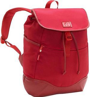 Sumo Combo Backpack - 14.1in. PC / 15in. MacBook Pro