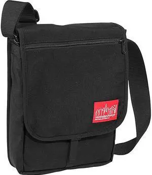 Manhattan Portage Manhattan Laptop Bag