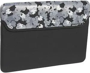 Sumo Camo Sleeve for 15in. MacBook Pro