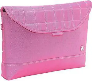 Sumo Nylon Sleeve for 17in. MacBook Pro