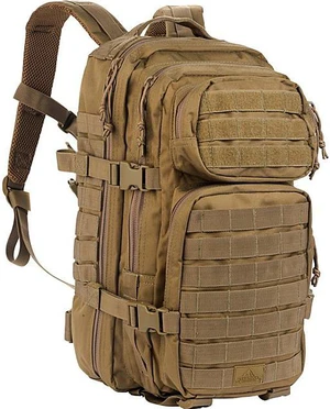Red Rock Outdoor Gear Assault Pack Red Rock Outdoor Gear Assault Pack