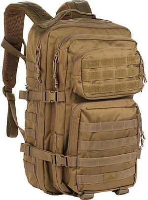 Red Rock Outdoor Gear Large Assault Pack Red Rock Outdoor Gear Large Assault Pack