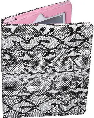 ECO STYLE Saigon Case for New iPad and iPad 2 ECO STYLE Saigon Case for New iPad and iPad 2