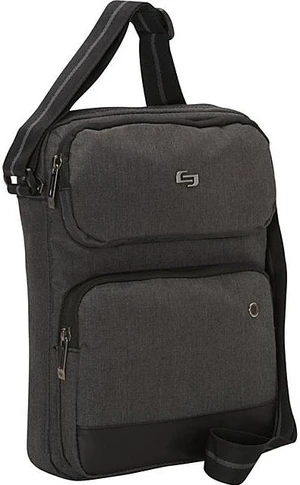 SOLO Urban Universal Tablet Sling SOLO Urban Universal Tablet Sling