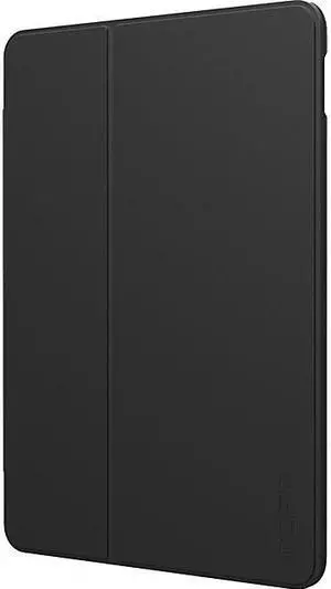 Incipio DELTA for iPad Air 2