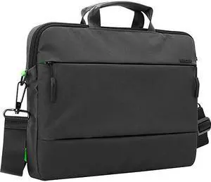 Incase City Collection 13in. Brief