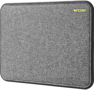 Incase Icon Sleeve with Tensaerlite 12in. MacBook