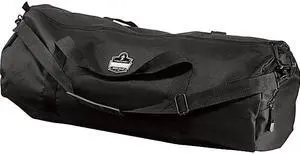 Ergodyne GB5020LP Duffel Bag - Large-Poly