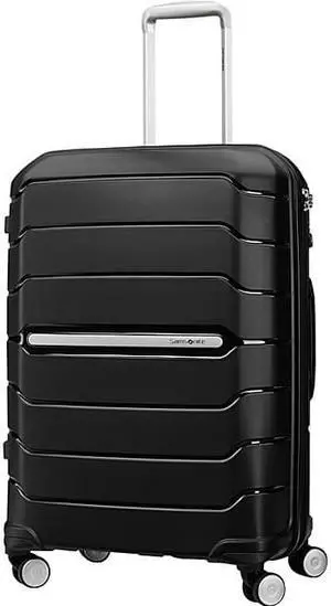 Samsonite Freeform 24in. Hardside Spinner