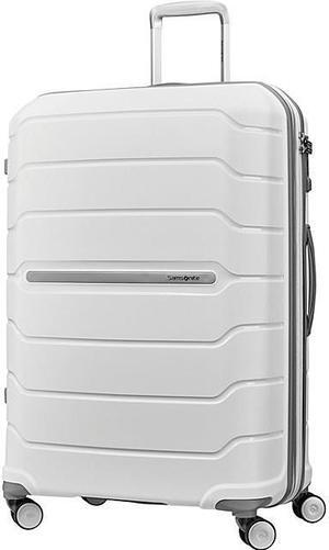Samsonite Freeform 28in. Hardside Spinner