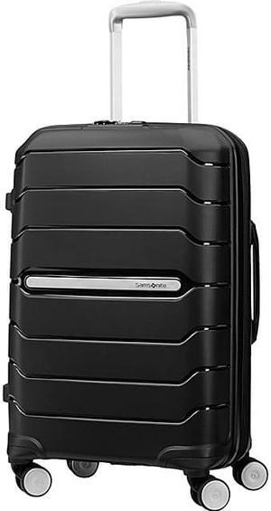 Samsonite Freeform 21in. Carry-On Hardside Spinner