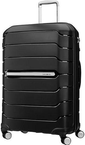 Samsonite Freeform 28in. Hardside Spinner