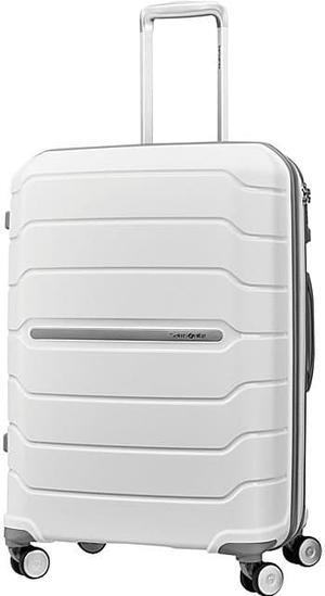 Samsonite Freeform 24in. Hardside Spinner