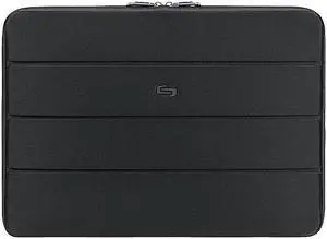 SOLO Bond 15.6in. Laptop Sleeve SOLO Bond 15.6in. Laptop Sleeve
