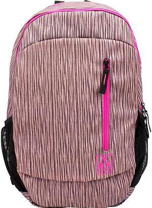 M-Edge Flex Backpack with Battery