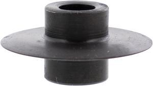 Steel Dragon Tools® 37641 Replacement Cutting Wheel fits SDT® 1224