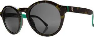 Electric Visual Mens Reprise Sunglasses