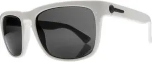 Electric Visual Men's Knoxville Sunglasses