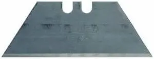 Stanley Tools Knife Blade.