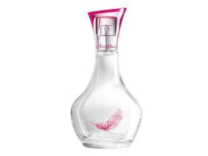 Can Can - 3.4 oz EDP Spray (Tester) Can Can - 3.4 oz EDP Spray (Tester)