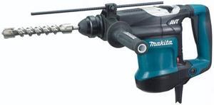 Makita HR3210C 1-1/4" AVT SDS-Plus Rotary Hammer Tool