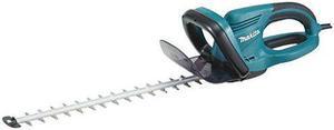 Makita UH6570 25 in. Electric Hedge Trimmer