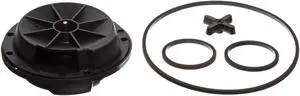 Fill-Rite 900DKT Replacement Seals and Gasket Meter Rebuild Kit