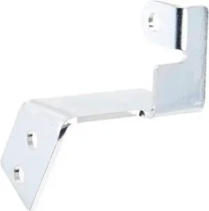 FILL-RITE KIT300NR Nozzle Retainer Kit