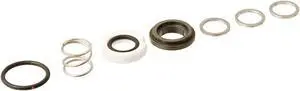 Fill-Rite KIT120SL Replacement Shaft Seal Kit for Small Series Pumps