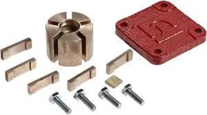 FILL-RITE KIT120RG Rotor Repair Kit