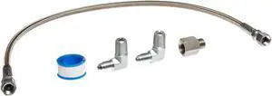 FILL-RITE KIT700AS Anti-Siphon Pump Kit