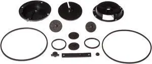 FILL-RITE 900KT Meter Repair Kit