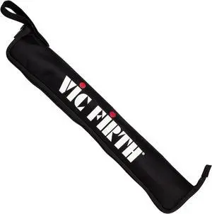 Vic Firth Essentials Stick Bag