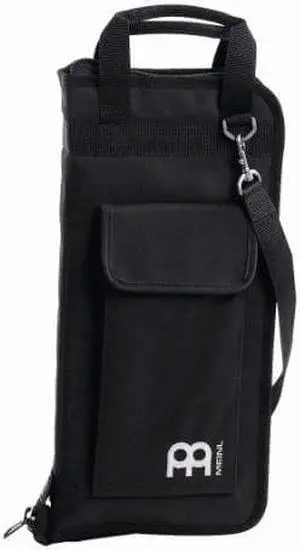 Meinl Bag Designer Stick Bags