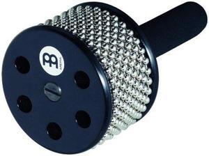 MEINL Turbo Cabasas Black Regular