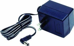 Dunlop 9-Volt Adapter