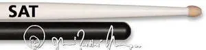 Vic Firth Ahmir "?uestlove" Thompson Signature Drum Sticks