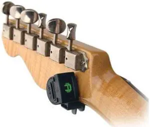 Pw Ns Minihdstock Tuner